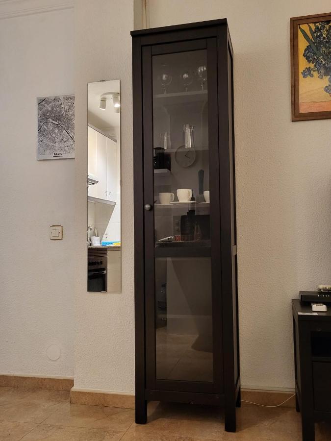 Sunny Apartment Teneguia By Yumbo Playa del Ingles  Exterior photo